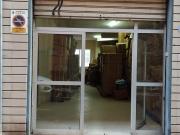 Local Comercial en venta en Santa Cruz de Tenerife, Tenerife