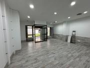 Local Comercial en venta en Santa Cruz de Tenerife, Tenerife