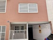 Local Comercial en venta en Santa Cruz de Tenerife, Tenerife