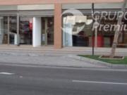 Local Comercial en Venta en Santa Isabel con Lira