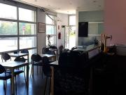 Local comercial en venta en Santa Margarida i els...