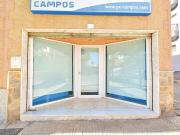 Local Comercial en venta en Santa María del Águila,...