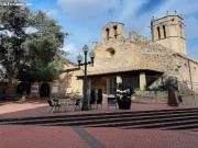 Local comercial en Venta en Santa Perpètua de Mogoda,...