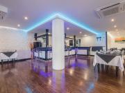 Local Comercial en venta en Santa Pola, Alicante Costa...