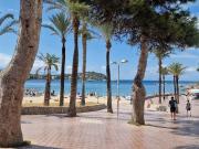 Local Comercial en venta en Santa Ponsa, Mallorca