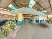 Local Comercial en Venta en santa raquel con trinidad