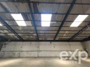 Local Comercial en Venta en Santa Rosa