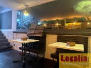 Local comercial en venta en Santander