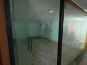 Local comercial en venta en Santander