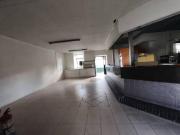 Local comercial en venta en Santander, Albericia