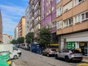 Local comercial en venta en Santander, Alta