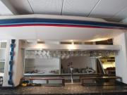 Local comercial en venta en Santander, Calle Albericia,... Local comercial en venta en Santander, Calle Albericia,...