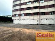 Local comercial en venta en Santander, Calle Francisco...