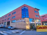 Local comercial en venta en Santander, Calle la Tejera,...