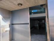 Local comercial en venta en Santander, Calle la Tejera,...