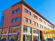 Local comercial en venta en Santander, Calle la Tejera,...