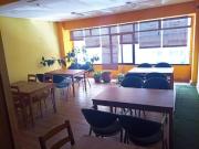 Local comercial en venta en Santander, Calle las...