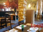 Local comercial en venta en Santander, Calle San...