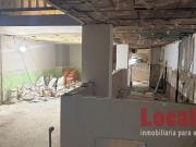 Local comercial en venta en Santander, Calle Santa...