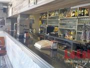 Local comercial en venta en Santander, Calle Severo...