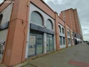 Local comercial en Venta en Santander, Cantabria