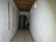 Local comercial en Venta en Santander, Cantabria
