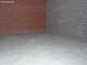 Local comercial en Venta en Santander, Cantabria
