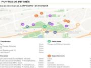 Local comercial en Venta en Santander, Cantabria