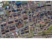 Local comercial en Venta en Santander, Cantabria