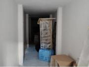 Local comercial en Venta en Santander, Cantabria