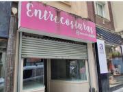 Local comercial en Venta en Santander, Cantabria
