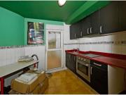 Local comercial en Venta en Santander, Cantabria