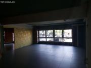 Local comercial en Venta en Santander, Cantabria