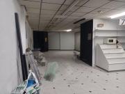 Local Comercial en venta en Santander, Cantabria Costa...