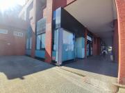 Local Comercial en venta en Santander, Cantabria Costa...