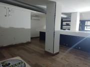 Local Comercial en venta en Santander, Cantabria Costa...
