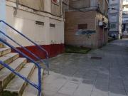 Local Comercial en venta en Santander, Cantabria Costa...