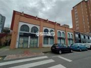 Local Comercial en venta en Santander, Cantabria Costa...