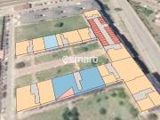 Local Comercial en venta en Santander, Cantabria Costa...