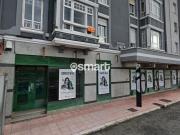 Local Comercial en venta en Santander, Cantabria Costa...