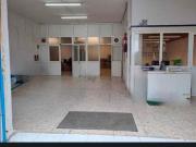Local Comercial en venta en Santander, Cantabria Costa...