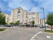 Local Comercial en venta en Santander, Cantabria Costa...