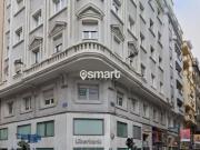 Local Comercial en venta en Santander, Cantabria Costa...