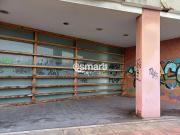 Local Comercial en venta en Santander, Cantabria Costa...
