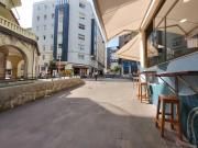 Local Comercial en venta en Santander, Cantabria Costa...