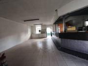 Local Comercial en venta en Santander, Cantabria Costa...