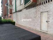 Local Comercial en venta en Santander, Cantabria Costa...