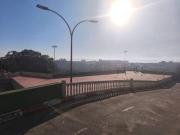 Local Comercial en venta en Santander, Cantabria Costa...