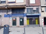 Local comercial en venta en Santander, Castilla Hermida