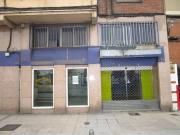 Local comercial en venta en Santander, Castilla Hermida